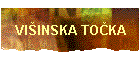 VIINSKA TOKA