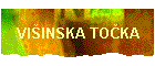 VIINSKA TOKA