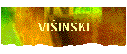 VIINSKI