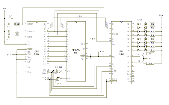 [Elektricna shema (21 kb)]