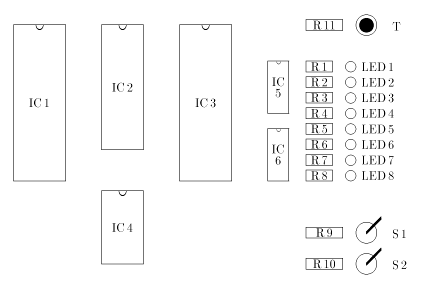 [Pozicijska shema (12 kb)]