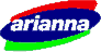 Arianna