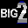 Big 2