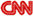 CNN