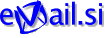 Email.Si