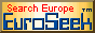 EuroSeek