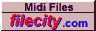 Filecity.Com: