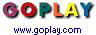 GoPlay