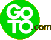 Goto.Com