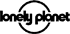 Lonely planet