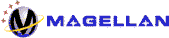 Magellan