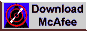 McAfee