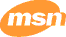 msn