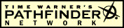 Pathfinder