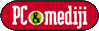 PC & mediji