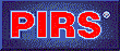 PIRS -