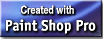 Paint Shop Pro