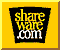 Shareware.Com: