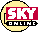 SKY Online