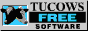 TUCOWS