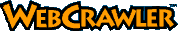 WebCrawler