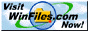 WinFiles.Com: