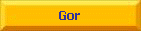 Gor