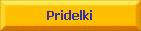 Pridelki