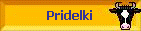 Pridelki