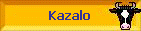 Kazalo