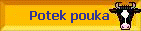 Potek pouka