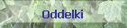 Oddelki