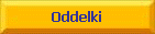 Oddelki