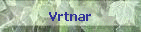 Vrtnar