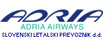 adria.gif - 2562 Bytes