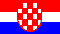 Slovenscina