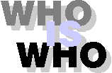 who.gif - 1631 Bytes