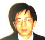 Qiu