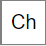 electrostatic potential