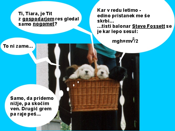 KLIKNI na pod�rtan tekst!