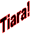 Tiara