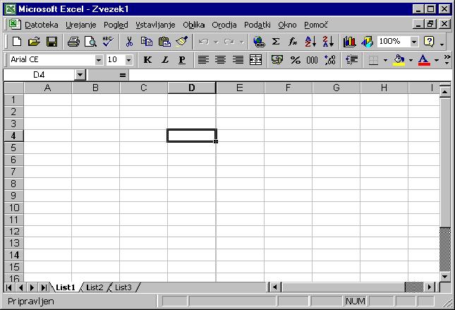 Untitled Document [www2.arnes.si]